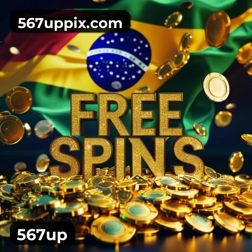 Recursos App 567up