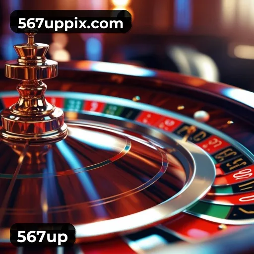 App Store 567up