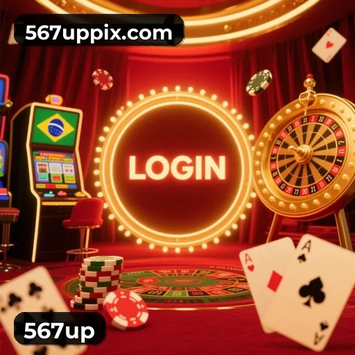 Ofertas App 567up
