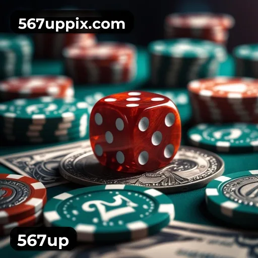 Performance App 567up