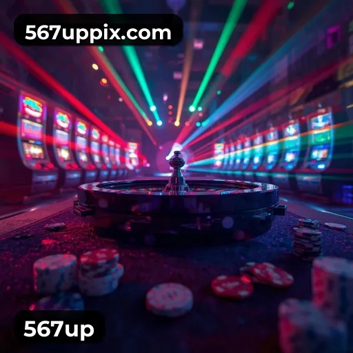 App Premium 567up