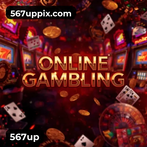 download_Android