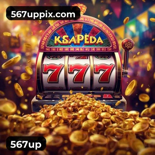 Download 567up Windows