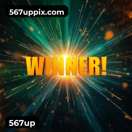 Vantagens App 567up