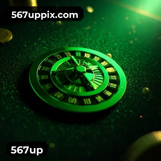 Baixar 567up Android