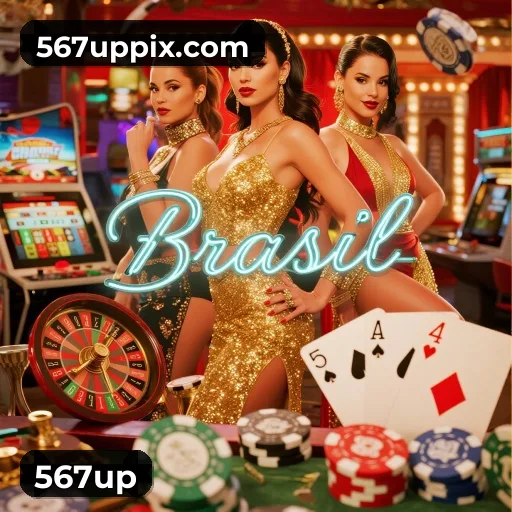 Instalar 567up Mac