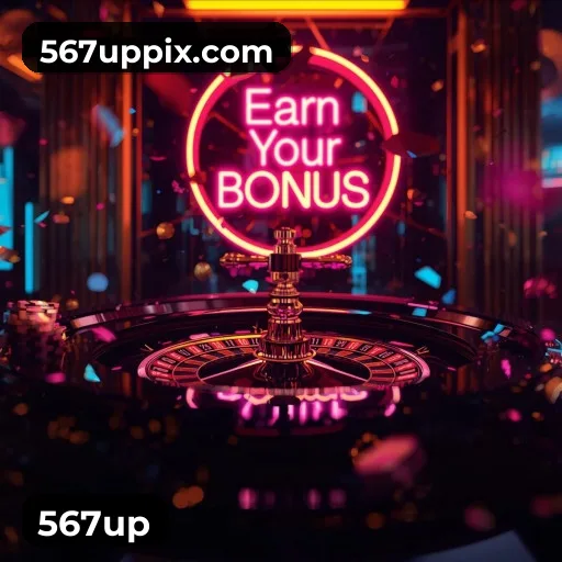 Recursos App 567up