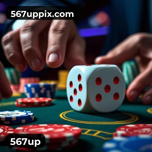 Fortune Ox - slot PG Soft na 567up