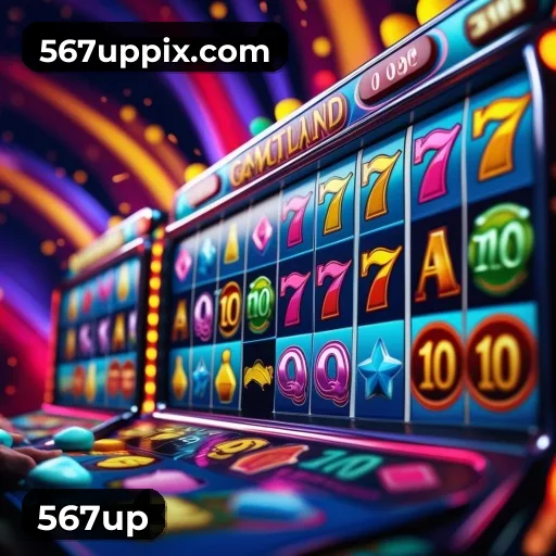 Fortune Dragon - slot PG Soft na 567up