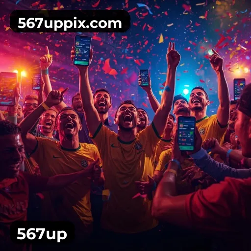 Fortune Ox - slot PG Soft na 567up
