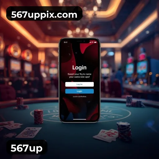 Fortune Rabbit - slot PG Soft na 567up