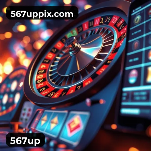 jogos_桌面游戏