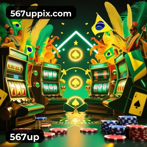 jogos_新游戏