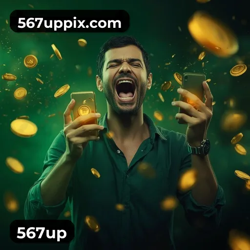 Free spins 567up