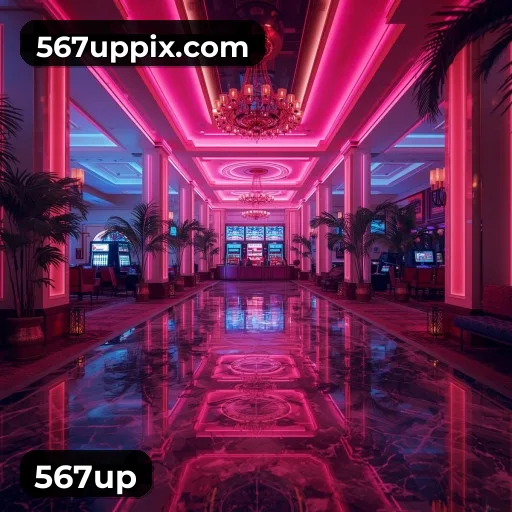 slot_主图