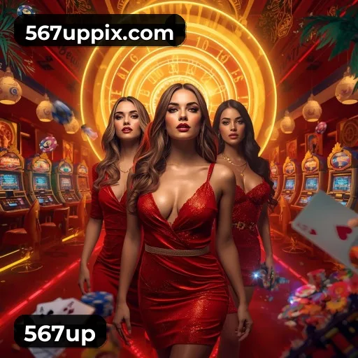 slot_SweetBonanza