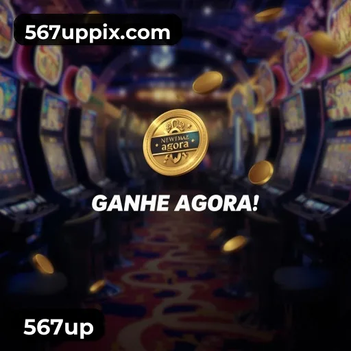 Qualificar VIP 567up
