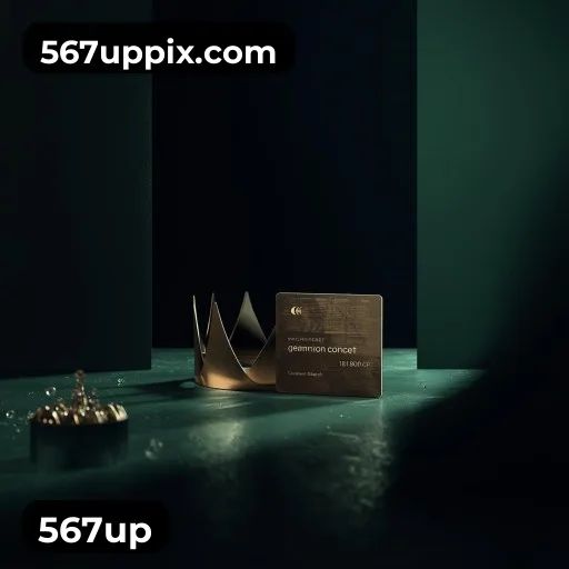 Vantagens VIP 567up