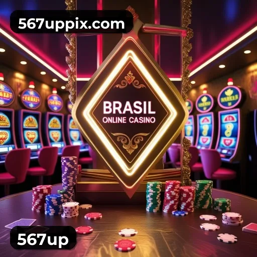 Eventos 567up