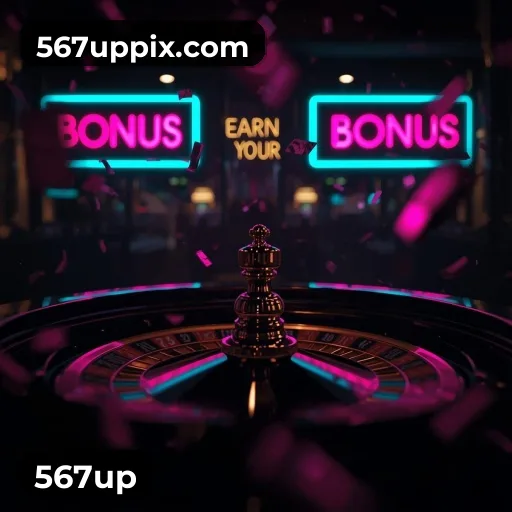 Sucesso 567up