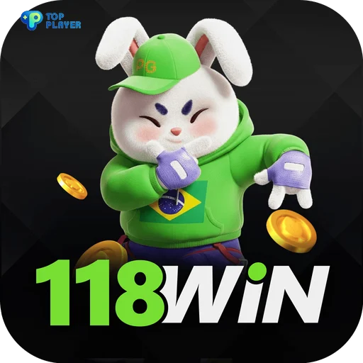 Jogos de slot online na 567up